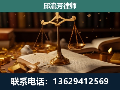 高密-遗产继承